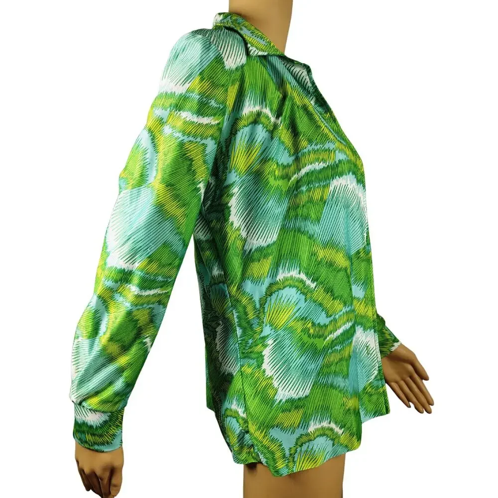 Vintage 1970s piece